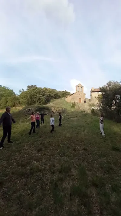 Del propietario