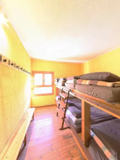 Street View y 360°