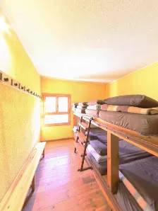 Street View y 360°