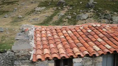 Foto del refugio Chozo de la Majada de Fuentes Carrionas