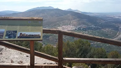 Foto del refugio Chozo de La Serrezuela
