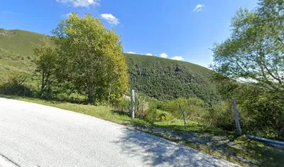 Imagen del refugio Refugioó Baña Pereda