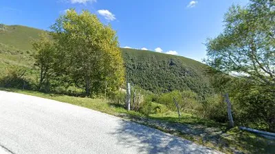 Foto del refugio Refugioó Baña Pereda
