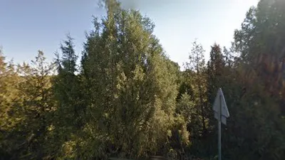 Foto del refugio Refugio de la Dehesa Vieja de Pedraza