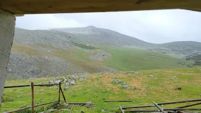 Foto del refugio Refugio De La Lastrilla