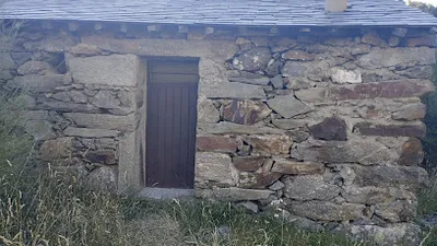 Foto del refugio Refugio de Mayosgallegos