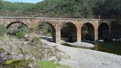 Foto del refugio Refugio de pescadores