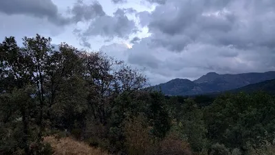 Foto del refugio Refugio del Belesar