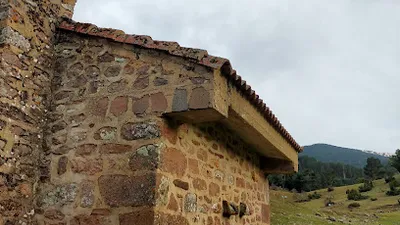 Foto del refugio Refugio del Dólar