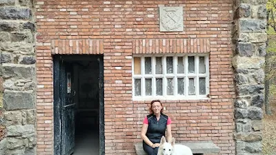 Foto del refugio Refugio del hayedo de Santiago
