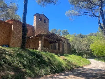Foto del refugio Refugio del Pla de l'Estany