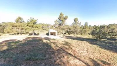 Foto del refugio Refugio Las Lomas