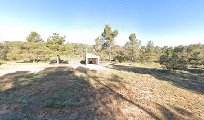 Foto del refugio Refugio Las Lomas