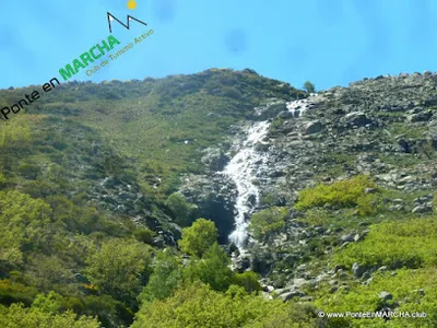 Foto del refugio Refugio Roncesvalles