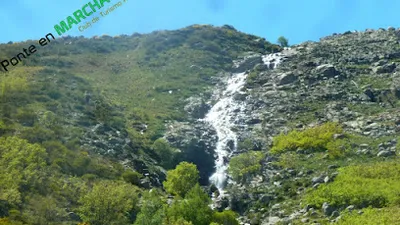 Foto del refugio Refugio Roncesvalles